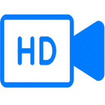 highdefinition1.png highdefinition1.png